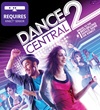 Dance Central 2 - tancujte vo dvojici