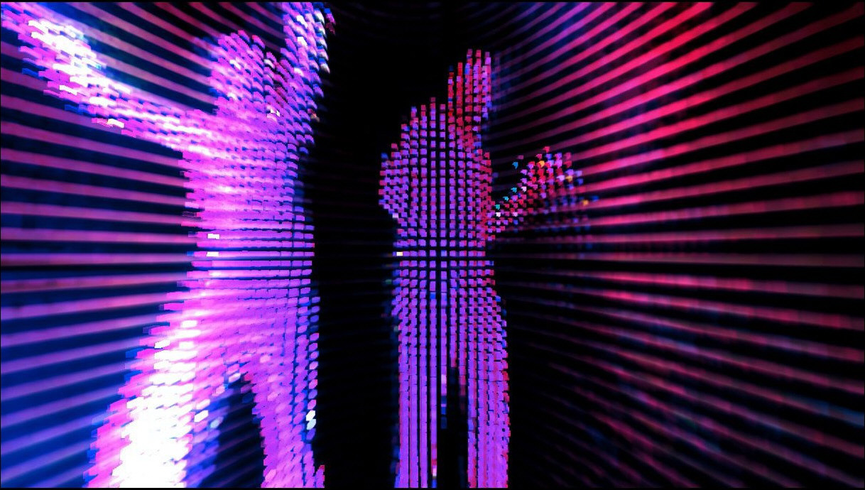 Dance Central 2