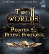 Two Worlds II ukazuje pirátov