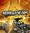 Renegade Ops na PC dostane Half Life 2 bonus