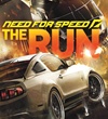 Kto vyhral Need For Speed: The Run?