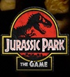 Jurassic Park ponkne intenzvny zitok