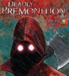 Ak zl je Deadly Premonition 2 framerate na Switchi?