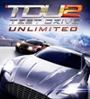 Test Drive Unlimited 2 je už online