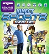 Kinect Sports Season 2 s novou sriou portov