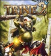 Hrdinsk trio pokrauje v Trine 2: Goblin Menace