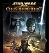 Star Wars: The Old Republic