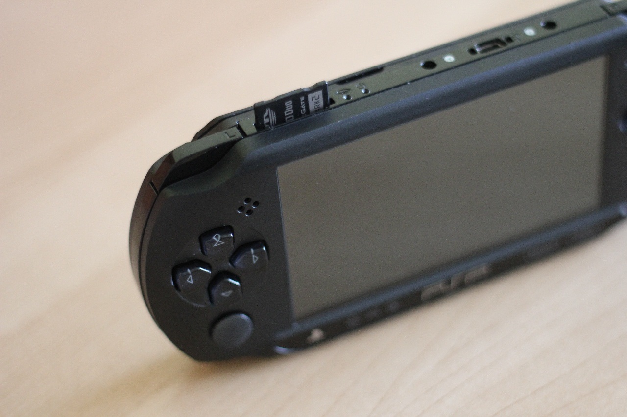 Псп версия 2008. Sony psp dsr 5000. Барахолка псп. Барахолка псп. Пневматика псп крал.