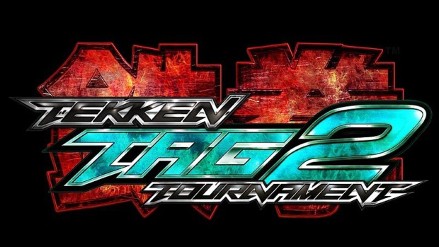 Tekken Tag Tournament 2: Prologue
