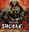 Sega rozdáva Total War Shogun 2 zadarmo