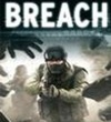 Totlna detrukcia v Breach