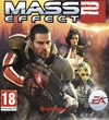 Mass Effect 2 o pr dn na PS3