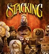 Stacking, matrioky od Double Fine