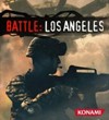 Hra Battle: Los Angeles vo vvoji