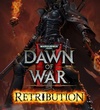 Dawn of War II - Retribution m tri nov DLC