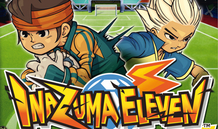 Inazuma Eleven