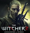 Prvé zábery na Xboxového Witchera