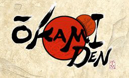 Okamiden