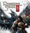 Dungeon Siege III