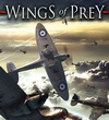 Nemeck piloti letia do Wings Of Prey