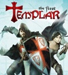 GOG zadarmo rozdva The First Templar - Special Edition