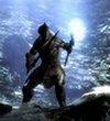 Elder Scrolls V: Skyrim príde na Switch 17. novembra