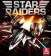 Star Raiders prilieta na XBLA