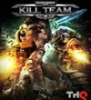 Warhammer 40.000 : Kill Team zaal bojova na PC