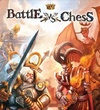 Battle Chess sa vracia