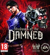 Shadows of the Damned na zberoch