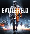 Battlefield 3 priblížil vnútorné boje