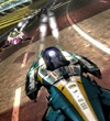 WipEout 2048