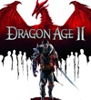 Dragon Age II: Legacy