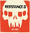 Resistance 3