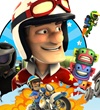 Joe Danger: The Movie