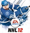 Sahujte demo NHL 12 
