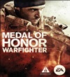 Medal of Honor: Warfighter prde v oktbri