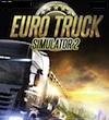 Euro Truck Simulator 2 prekonal svoj rekord súčasne hrajúcich hráčov