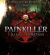 Painkiller Hell & Damnation sa bli do pekla