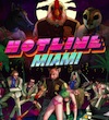 Hotline Miami dorazil PSN