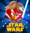 Angry Birds Star Wars prde 8. novembra