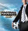 Football Manager 2013 podrobne predstaven