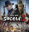Total War: Shogun 2 - Fall of The Samurai