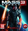 Pozrite si Mass Effect 3 v 8K rozlíšení