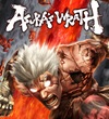 Asuras Wrath