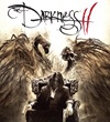 Komiksov akcia The Darkness 2 je na PC zadarmo