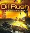 Oil Rush pripravuje epick boje na vode