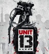 Unit 13 od tvorcov SOCOMu