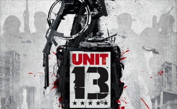 Unit 13