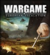 Wargame: European Escalation m spojenie